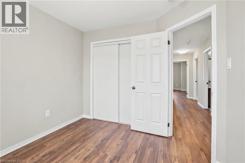 266 Powell Road, Brantford, Ontario  N3T 0J6 - Photo 21 - 40833910
