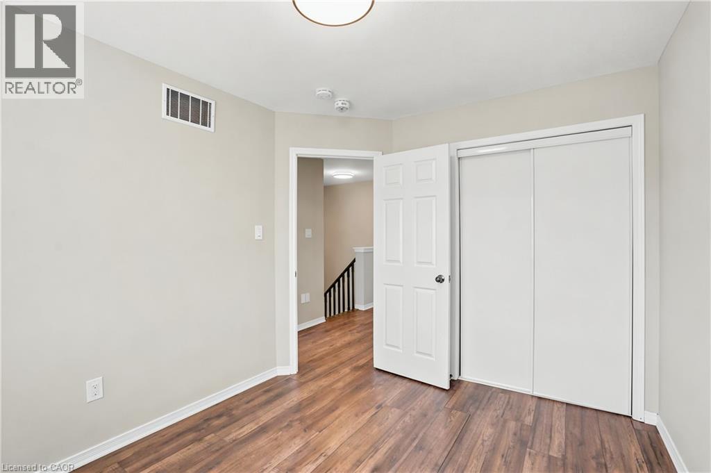 266 Powell Road, Brantford, Ontario  N3T 0J6 - Photo 23 - 40833910