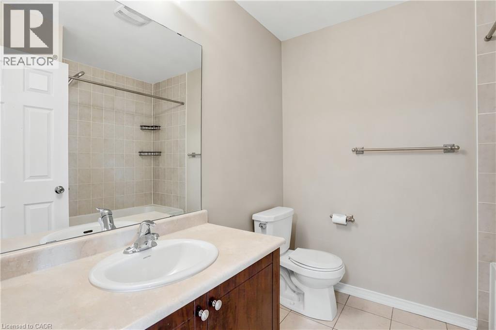 266 Powell Road, Brantford, Ontario  N3T 0J6 - Photo 24 - 40833910