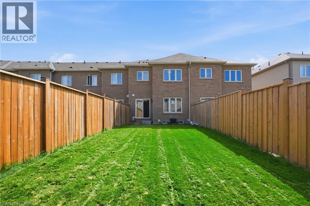 266 Powell Road, Brantford, Ontario  N3T 0J6 - Photo 31 - 40833910