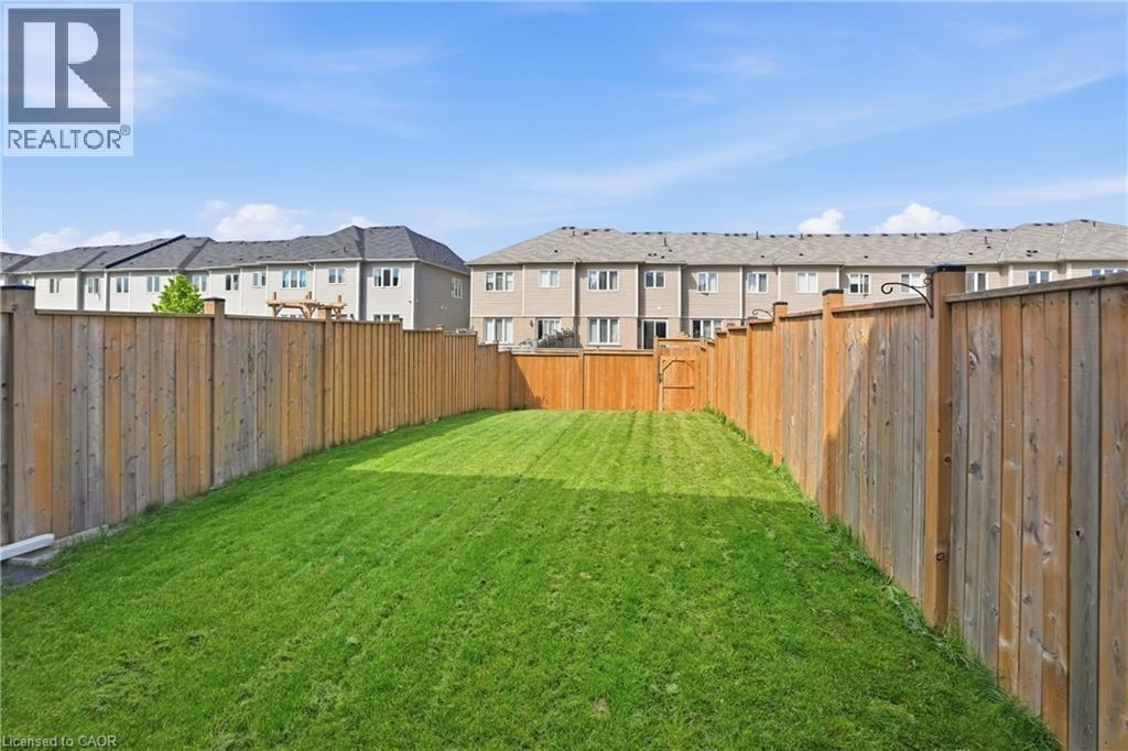 266 Powell Road, Brantford, Ontario  N3T 0J6 - Photo 32 - 40833910