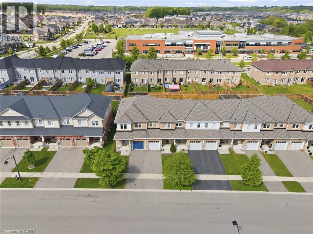 266 Powell Road, Brantford, Ontario  N3T 0J6 - Photo 34 - 40833910