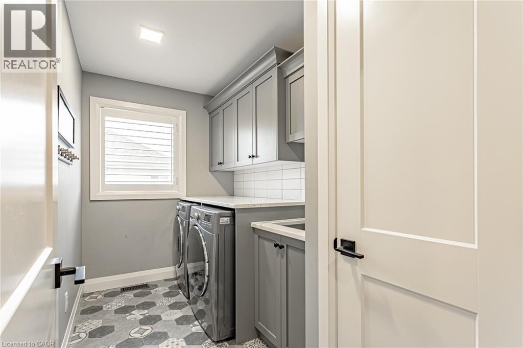 428 Twinleaf Street, Waterloo, Ontario  N2J 3Z4 - Photo 25 - 40833830