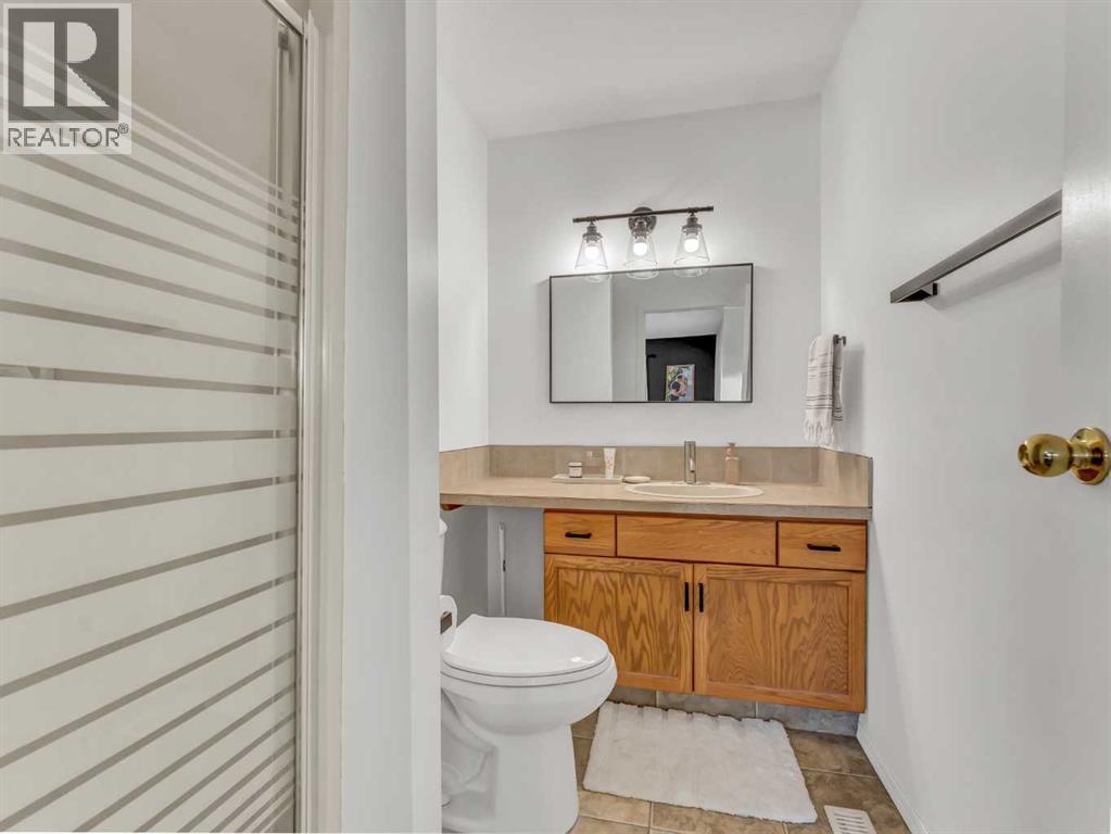 32 Upland Crescent, Brooks, Alberta  T1R 0P5 - Photo 30 - A2288351