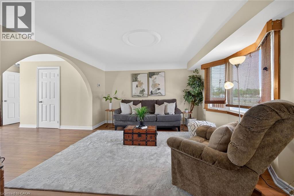 4010 Park Street, Jarvis, Ontario  N0A 1J0 - Photo 10 - 40833162