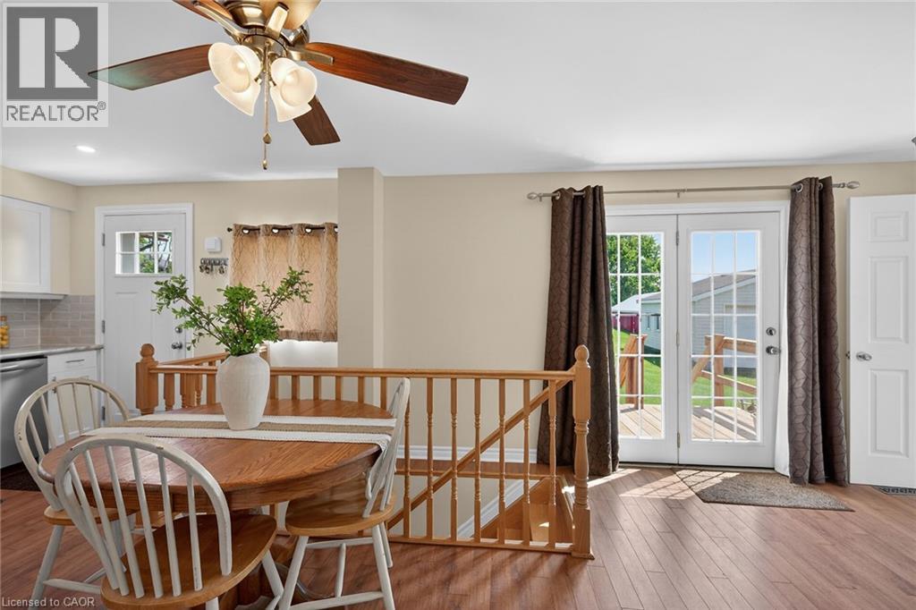 4010 Park Street, Jarvis, Ontario  N0A 1J0 - Photo 17 - 40833162