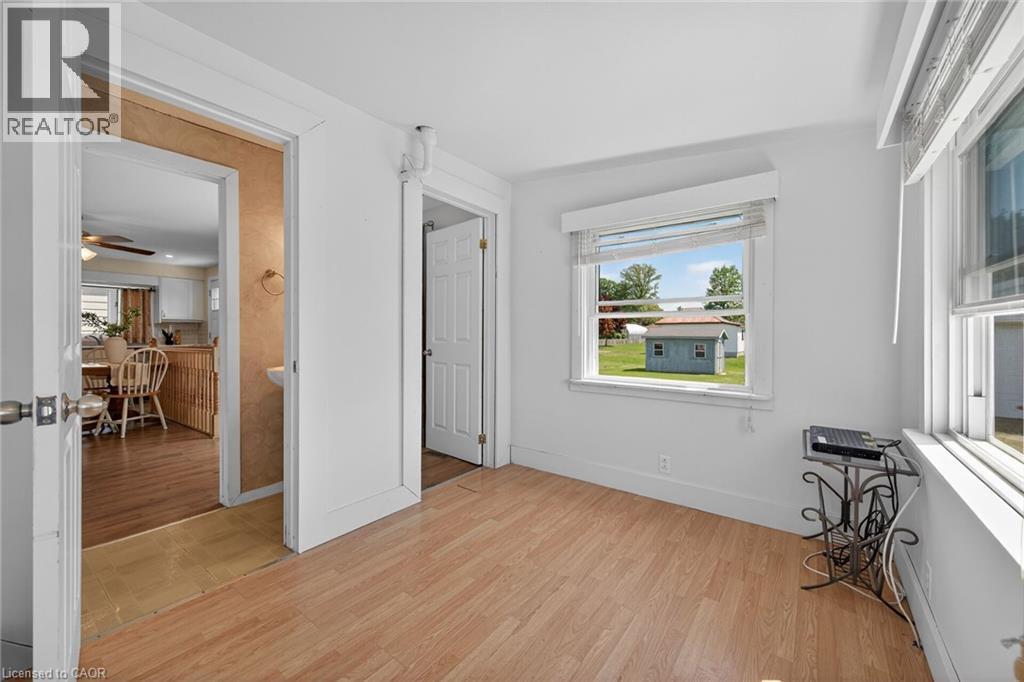 4010 Park Street, Jarvis, Ontario  N0A 1J0 - Photo 18 - 40833162