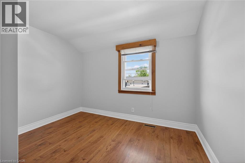 4010 Park Street, Jarvis, Ontario  N0A 1J0 - Photo 33 - 40833162