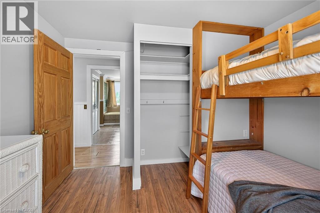 4010 Park Street, Jarvis, Ontario  N0A 1J0 - Photo 35 - 40833162