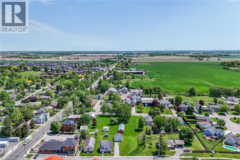 4010 Park Street, Jarvis, Ontario  N0A 1J0 - Photo 48 - 40833162