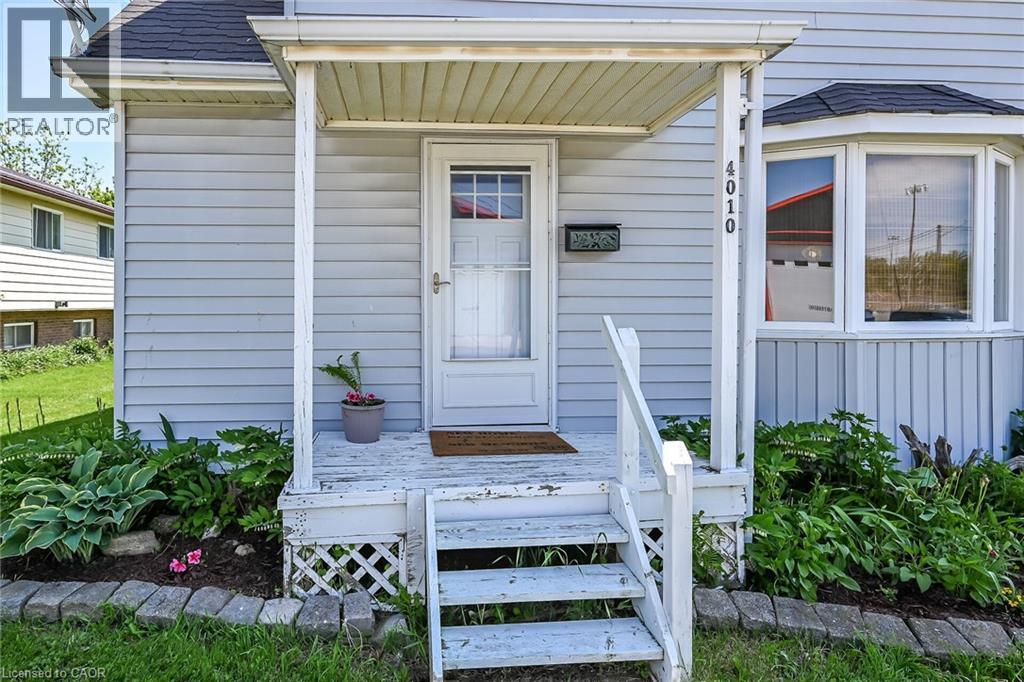 4010 Park Street, Jarvis, Ontario  N0A 1J0 - Photo 7 - 40833162