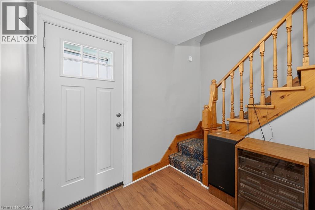 4010 Park Street, Jarvis, Ontario  N0A 1J0 - Photo 8 - 40833162