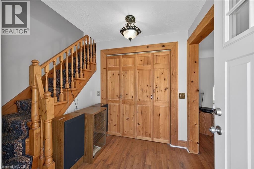 4010 Park Street, Jarvis, Ontario  N0A 1J0 - Photo 9 - 40833162
