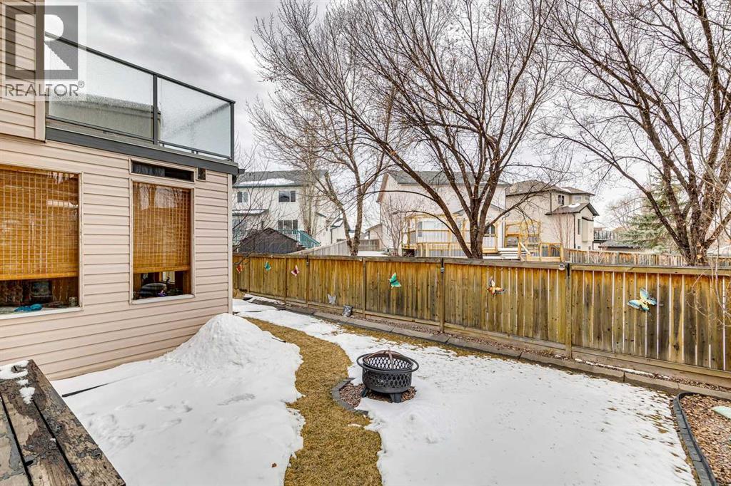 328 Cove Road, Chestermere, Alberta  T1X 1L5 - Photo 42 - A2299403