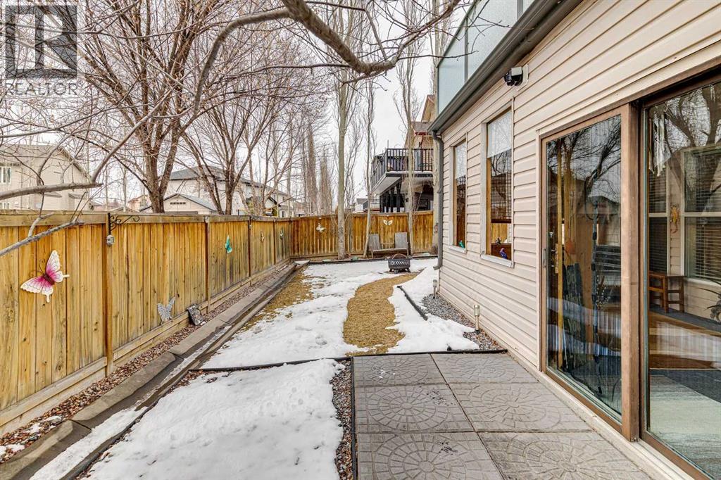 328 Cove Road, Chestermere, Alberta  T1X 1L5 - Photo 45 - A2299403