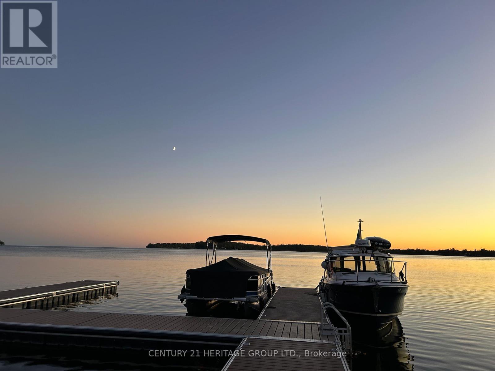 44 Ruby Crescent, Orillia, Ontario  L3V 8M3 - Photo 41 - S13207926