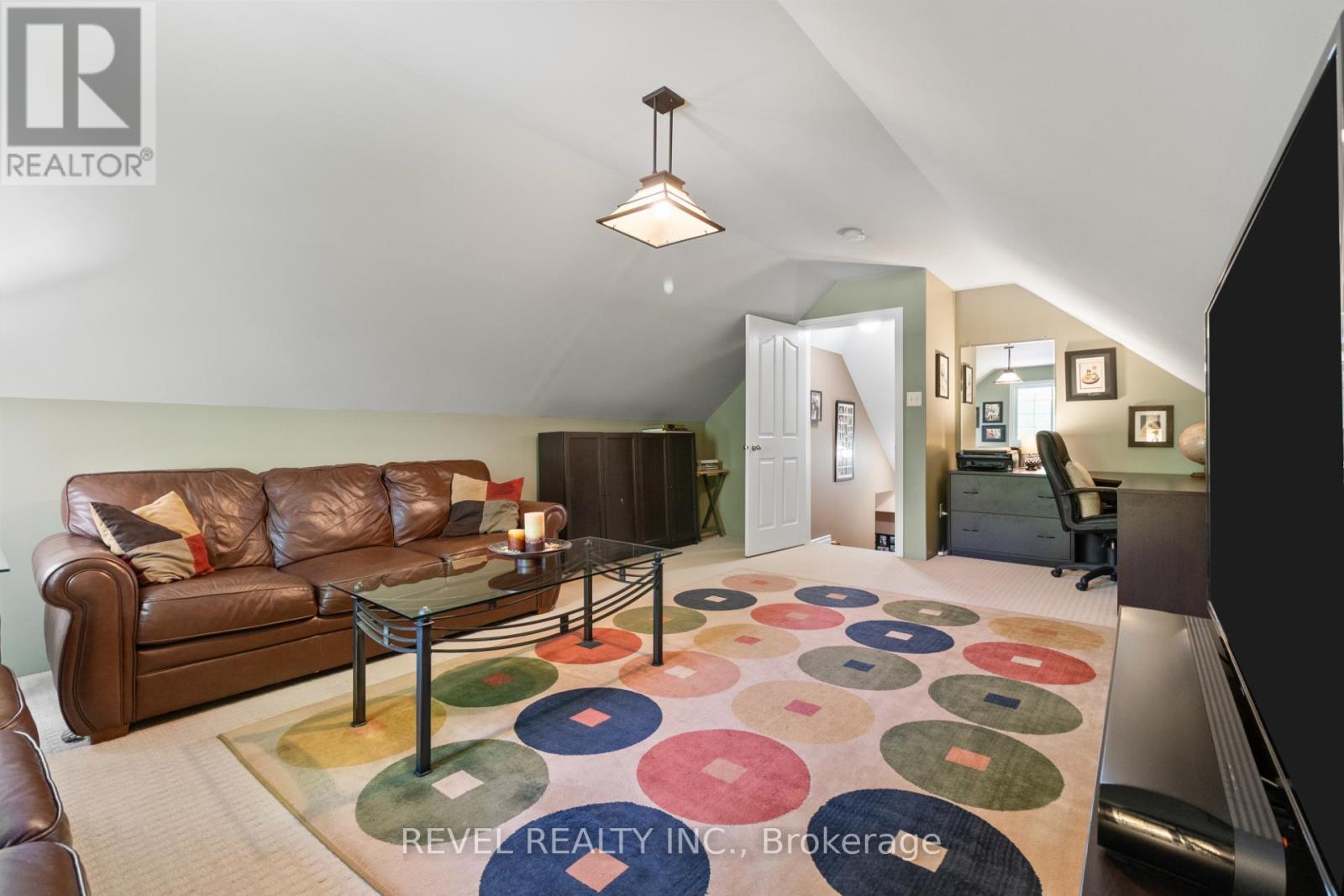 23 Laddie Lane, Springwater, Ontario  L9X 0C3 - Photo 27 - S13208038