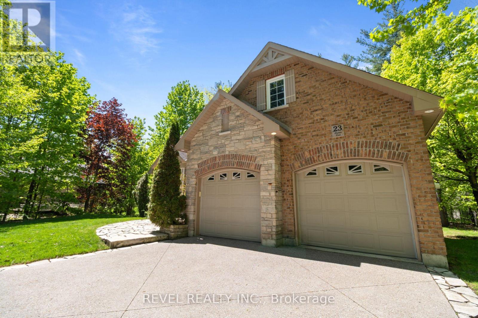 23 Laddie Lane, Springwater, Ontario  L9X 0C3 - Photo 4 - S13208038