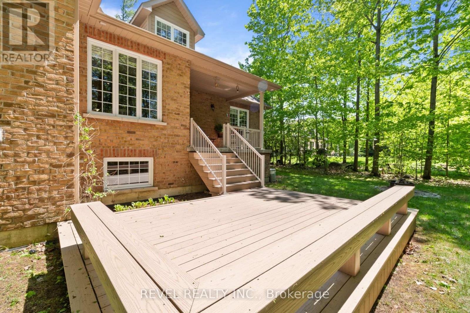 23 Laddie Lane, Springwater, Ontario  L9X 0C3 - Photo 43 - S13208038
