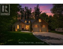 23 LADDIE LANE, Springwater, Ontario
