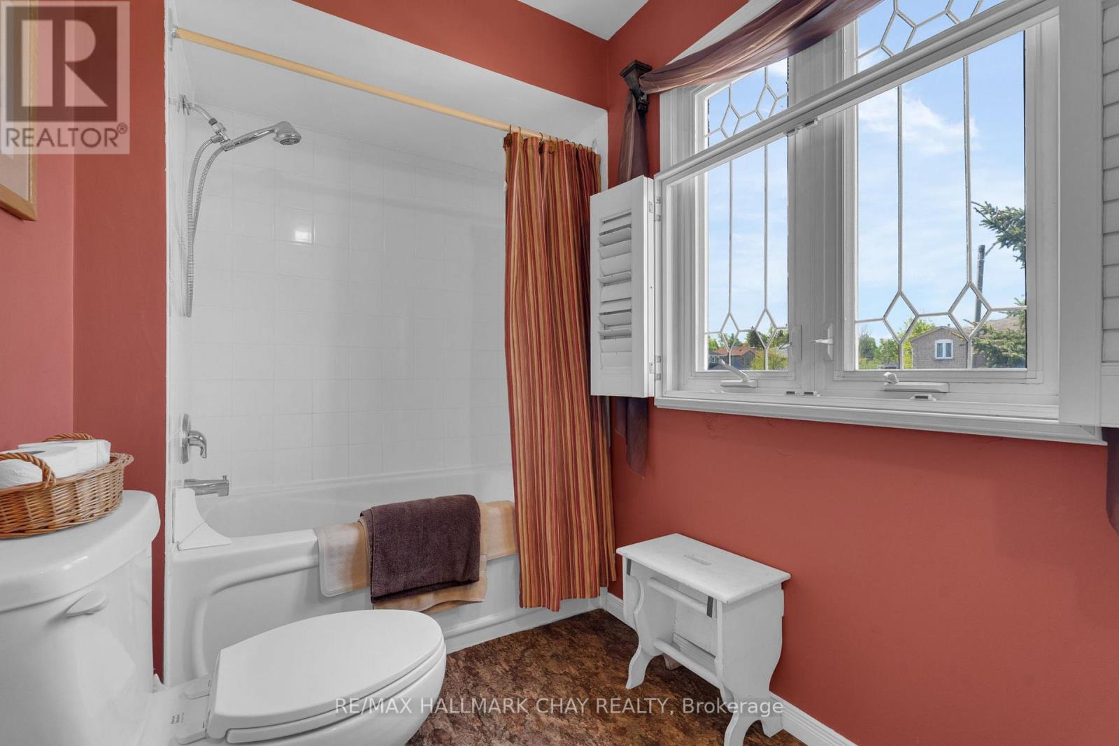 25 Cartwright Drive, Barrie (Cundles East), Ontario  L4M 6E2 - Photo 21 - S13208082