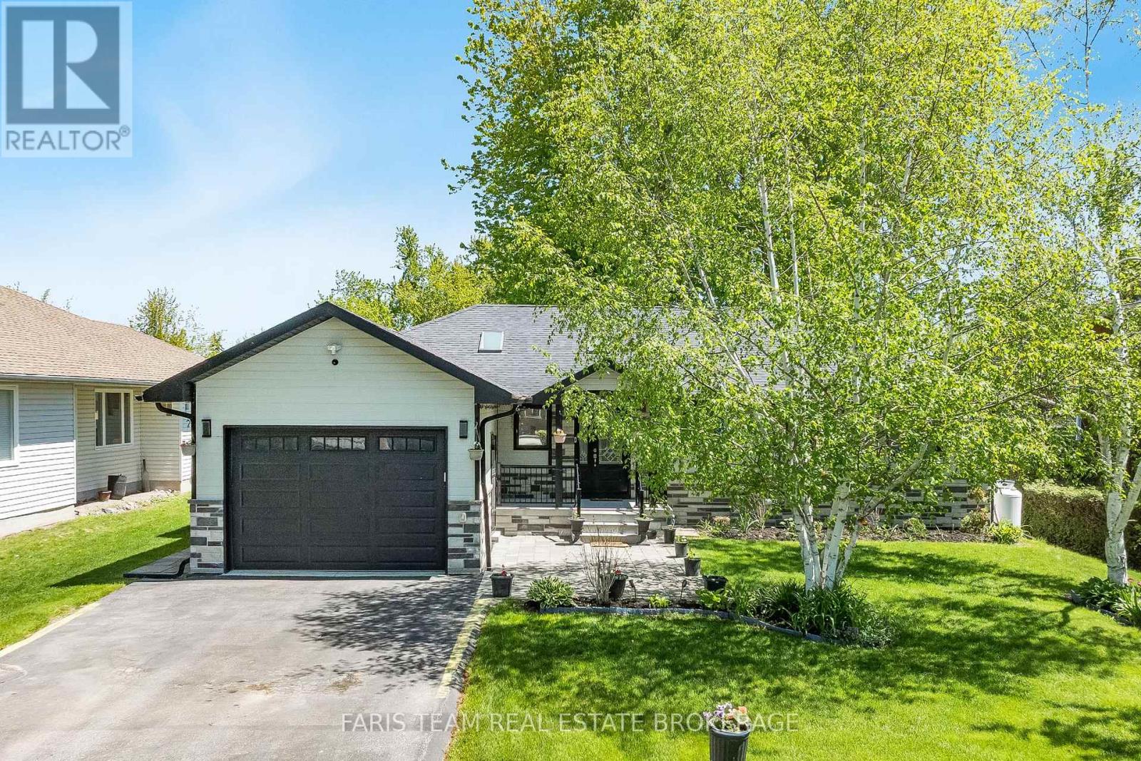 19 WILLOW CRESCENT, Ramara, Ontario