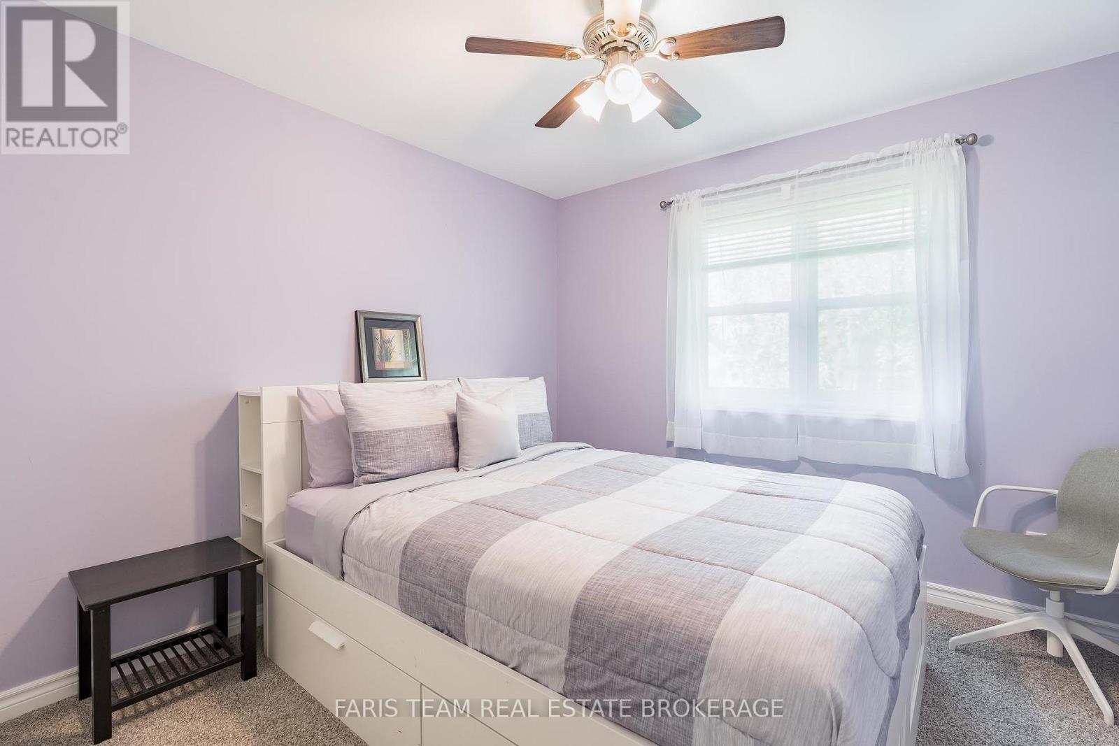 19 Willow Crescent, Ramara, Ontario  L0K 1B0 - Photo 25 - S13208100