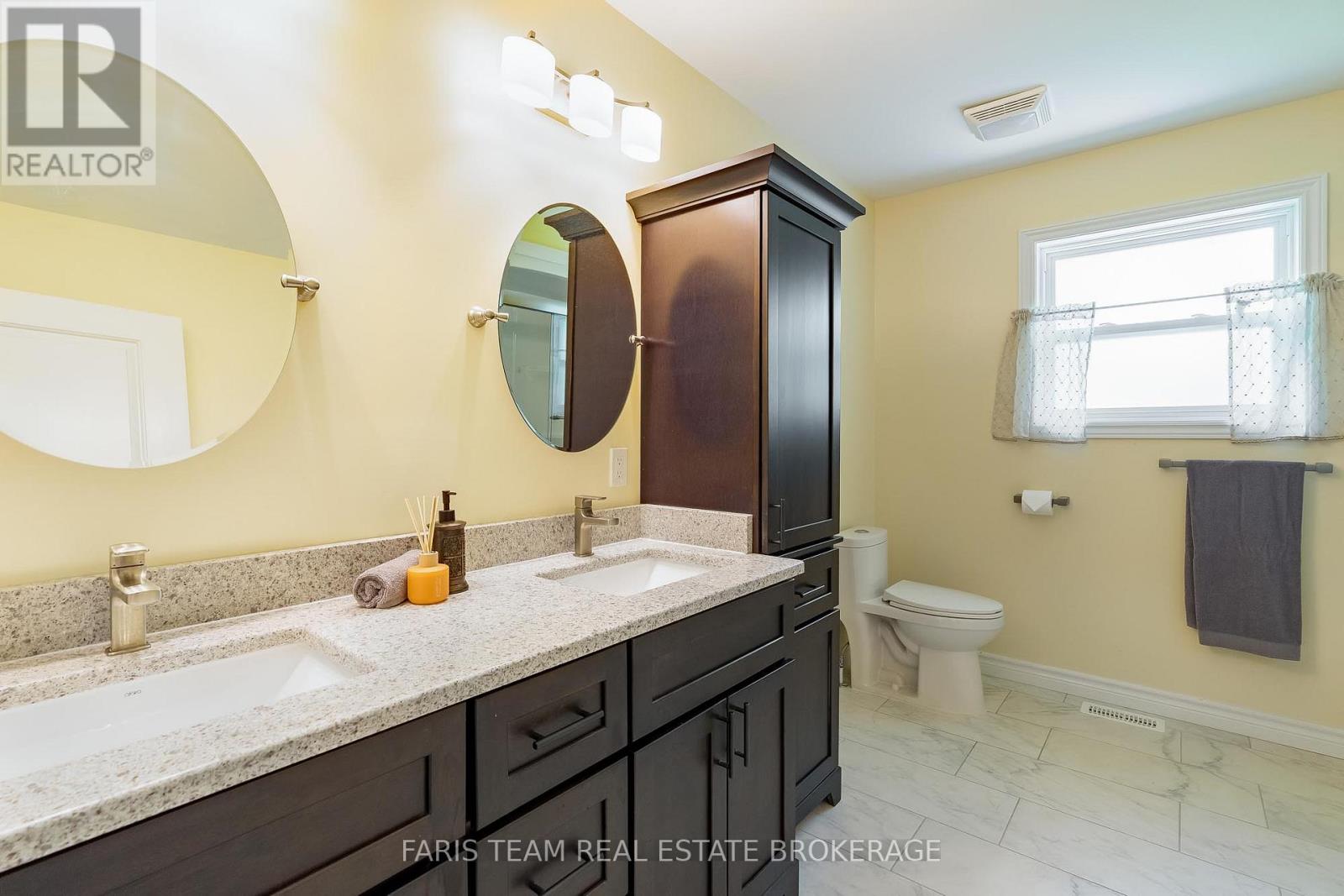 19 Willow Crescent, Ramara, Ontario  L0K 1B0 - Photo 27 - S13208100