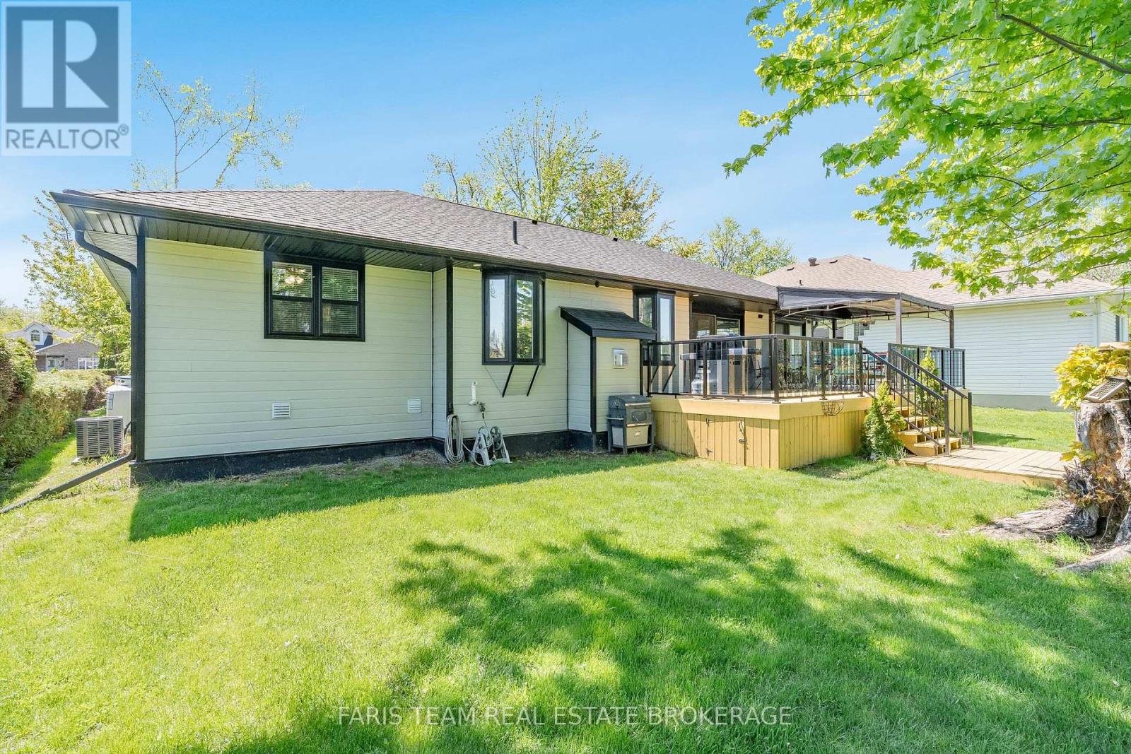 19 Willow Crescent, Ramara, Ontario  L0K 1B0 - Photo 33 - S13208100