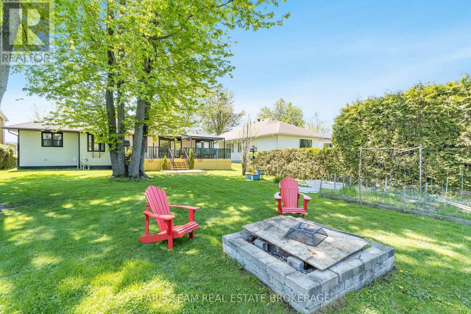 19 Willow Crescent, Ramara, Ontario  L0K 1B0 - Photo 36 - S13208100