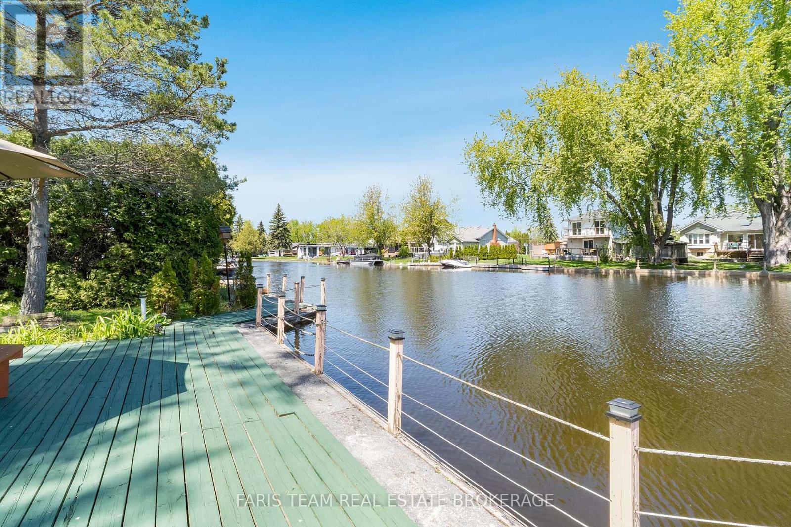 19 Willow Crescent, Ramara, Ontario  L0K 1B0 - Photo 39 - S13208100