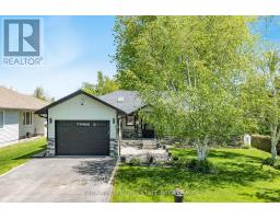 19 WILLOW CRESCENT, Ramara, Ontario