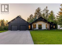 31 MARNI LANE, Springwater, Ontario