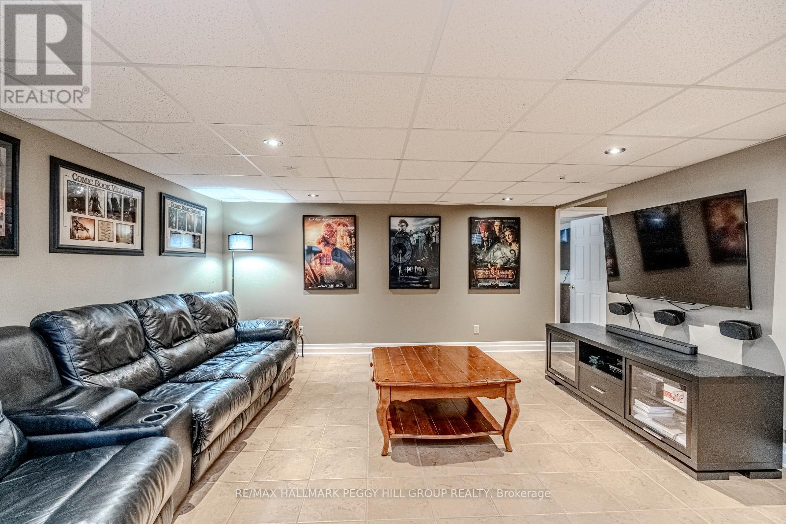35 Benjamin Lane, Barrie, Ontario  L4N 0S2 - Photo 17 - S13208238