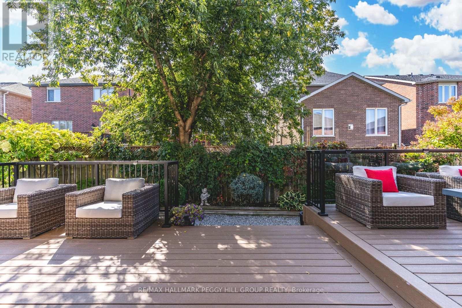 35 Benjamin Lane, Barrie, Ontario  L4N 0S2 - Photo 24 - S13208238
