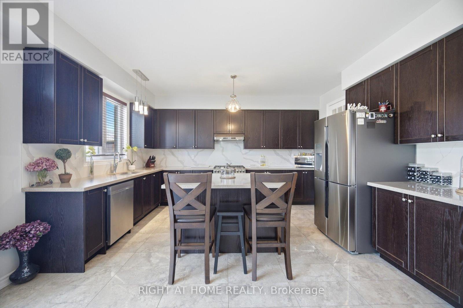 28 Marks Road, Springwater, Ontario  L9X 0S5 - Photo 14 - S13208282