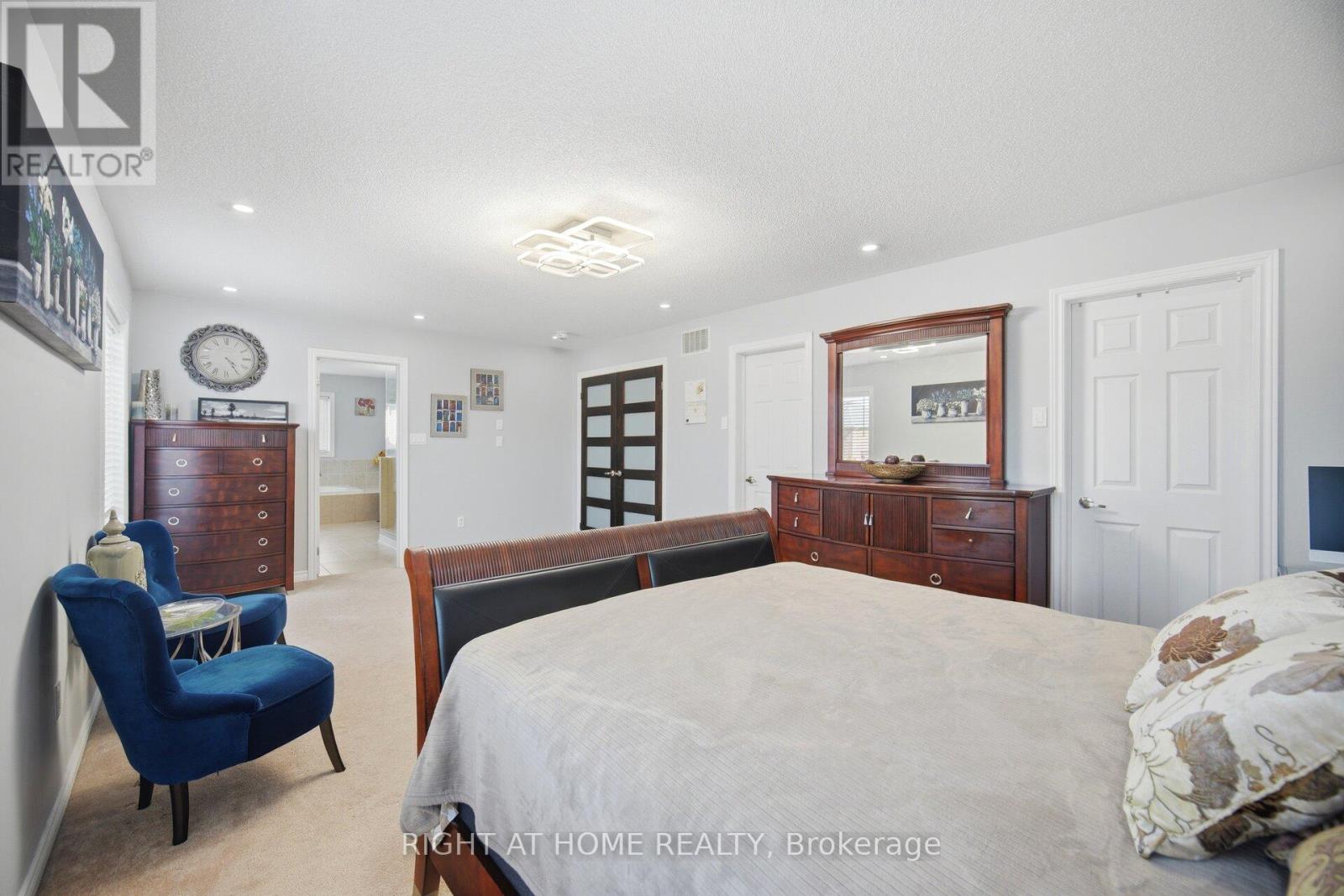 28 Marks Road, Springwater, Ontario  L9X 0S5 - Photo 22 - S13208282