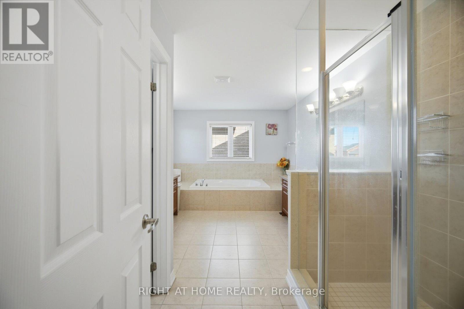 28 Marks Road, Springwater, Ontario  L9X 0S5 - Photo 24 - S13208282