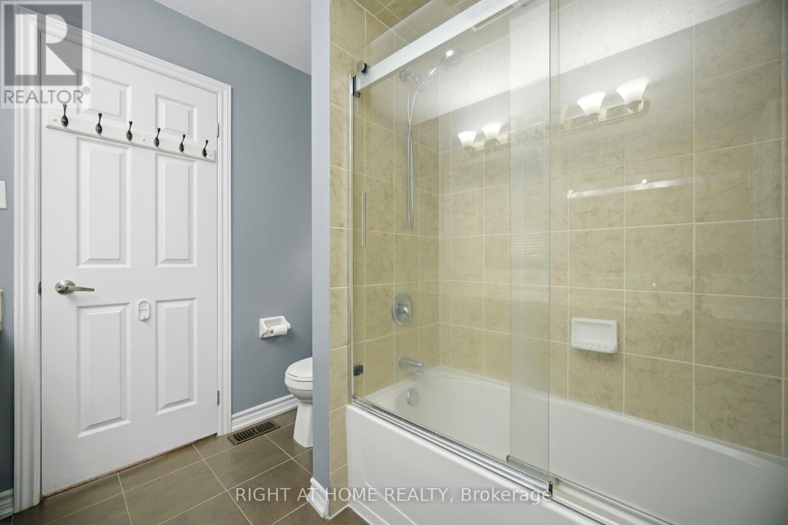 28 Marks Road, Springwater, Ontario  L9X 0S5 - Photo 32 - S13208282