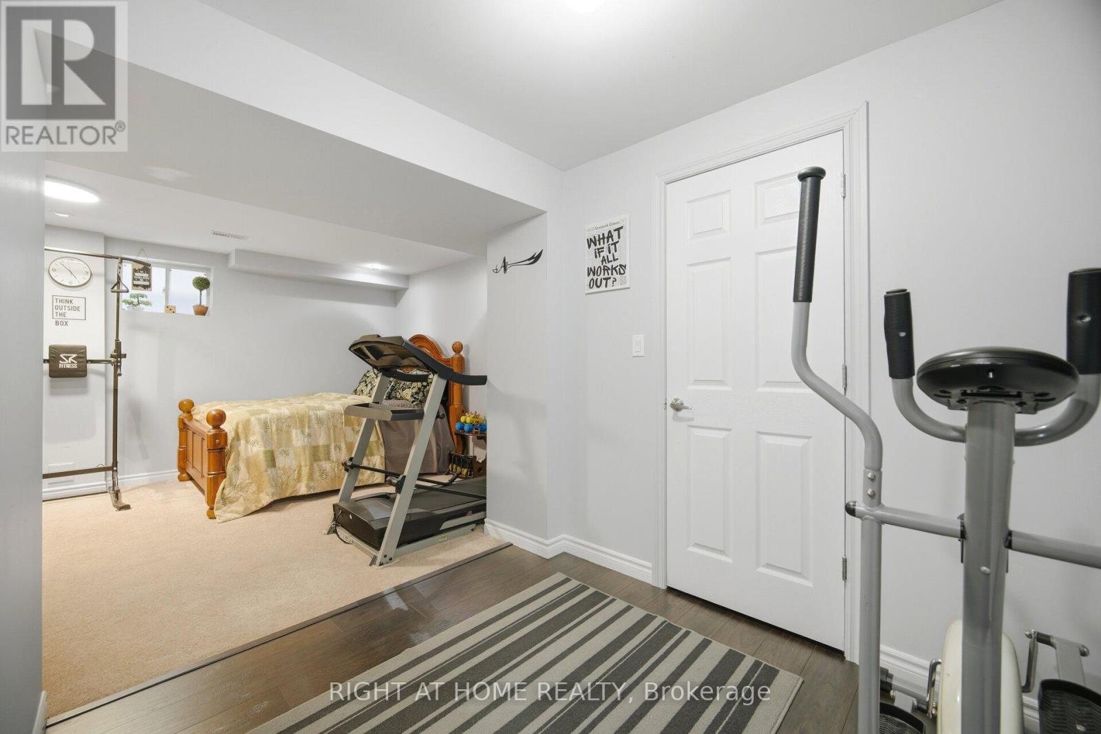 28 Marks Road, Springwater, Ontario  L9X 0S5 - Photo 33 - S13208282