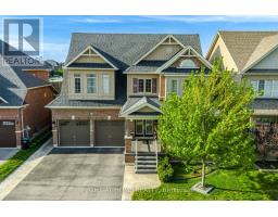 28 MARKS ROAD, Springwater, Ontario