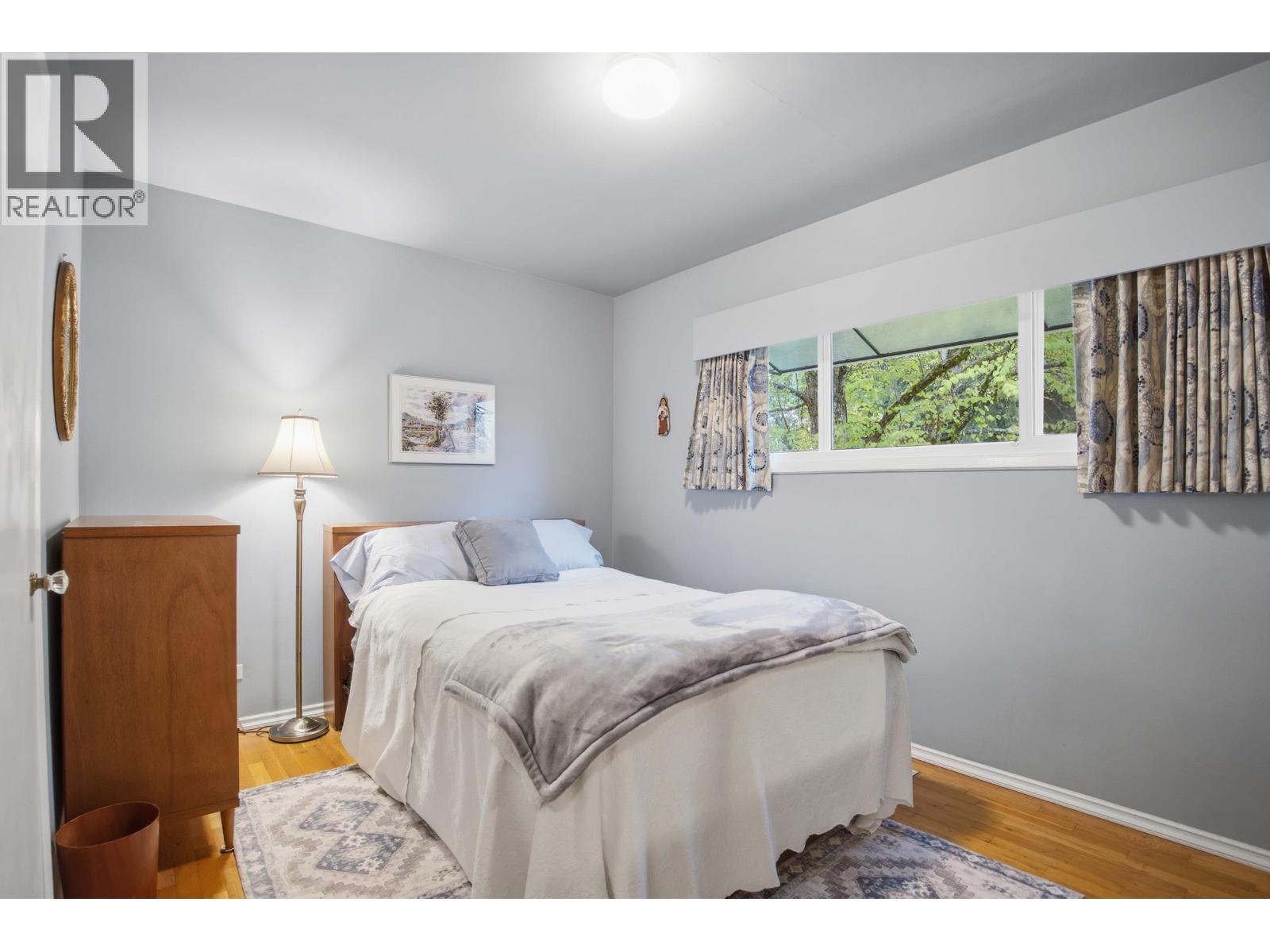 1852 Larson Road, North Vancouver, British Columbia  V7M 2Z6 - Photo 20 - R3112311