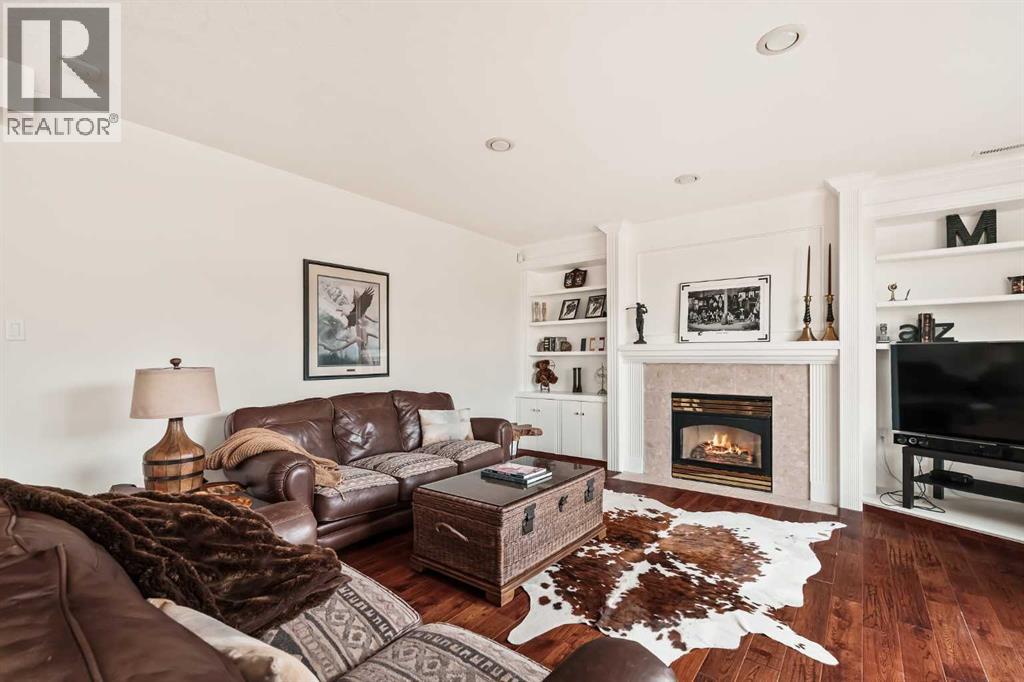 70 Patterson Close Sw, Calgary, Alberta  T3H 3K2 - Photo 40 - A2299899
