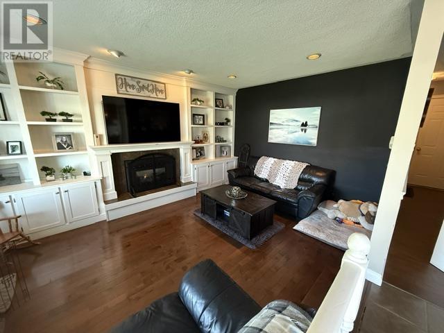115 Texas Ave, Sault Ste. Marie, Ontario  P6A 6R5 - Photo 10 - SM261210