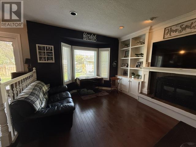 115 Texas Ave, Sault Ste. Marie, Ontario  P6A 6R5 - Photo 11 - SM261210