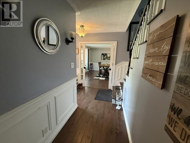 115 Texas Ave, Sault Ste. Marie, Ontario  P6A 6R5 - Photo 12 - SM261210