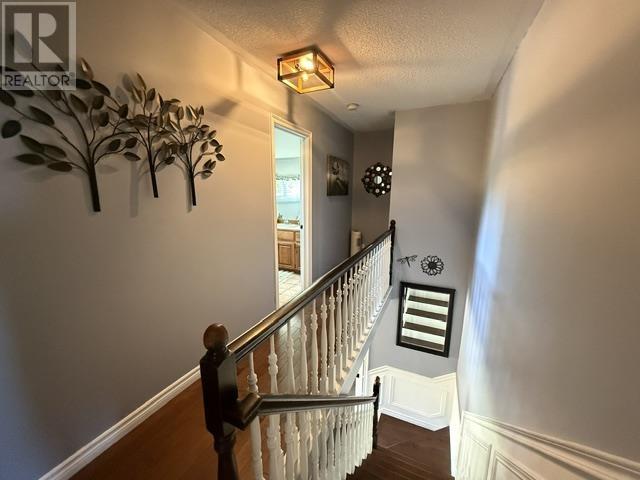 115 Texas Ave, Sault Ste. Marie, Ontario  P6A 6R5 - Photo 15 - SM261210