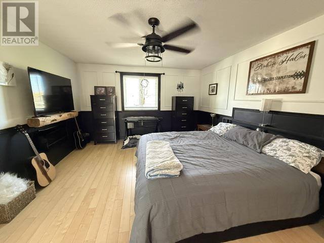 115 Texas Ave, Sault Ste. Marie, Ontario  P6A 6R5 - Photo 16 - SM261210