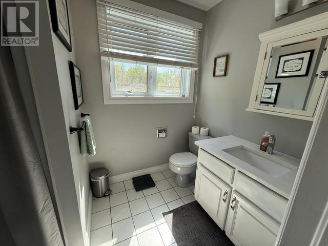 115 Texas Ave, Sault Ste. Marie, Ontario  P6A 6R5 - Photo 18 - SM261210