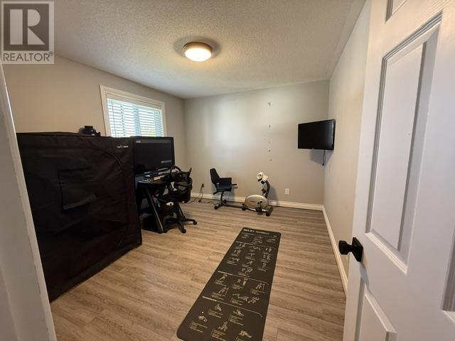 115 Texas Ave, Sault Ste. Marie, Ontario  P6A 6R5 - Photo 19 - SM261210